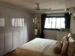 Blk 124 Bishan Street 12 (Bishan), HDB 5 Rooms #565756031
